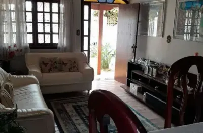 Casa com 5 quartos para alugar na rua deputado wilson tanure, 559, santa amélia, belo horizonte por r$ 6.500