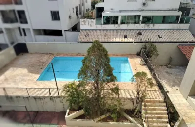 Apartamento com 3 quartos à venda na rua voluntários da pátria, 161, ipiranga, belo horizonte por r$ 500.000