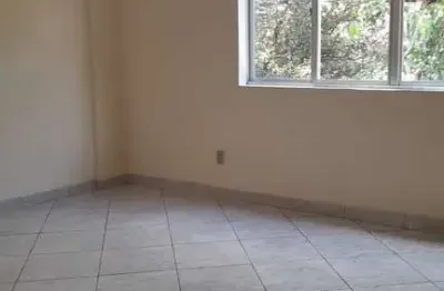 Apartamento com 3 quartos para alugar na josé clemente pereira, 568, ipiranga, belo horizonte por r$ 2.400