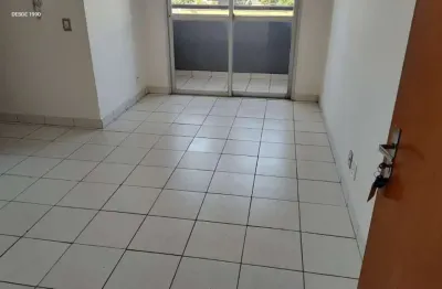 Apartamento com 3 quartos à venda na rua ilacir pereira lima, 497, silveira, belo horizonte por r$ 548.000