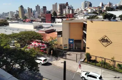 Apartamento com 3 quartos à venda na rua ilacir pereira lima, 497, silveira, belo horizonte por r$ 548.000
