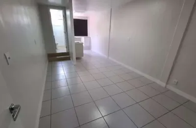 Kitnet / stúdio para alugar na rua salgueiro, 20, renascença, belo horizonte por r$ 2.000