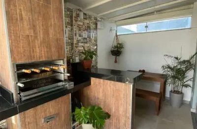 Apartamento com 3 quartos à venda na rua jussara, 220, graça, belo horizonte por r$ 680.000