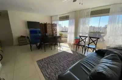 Apartamento com 3 quartos à venda na rua são lázaro, 1404, sagrada família, belo horizonte por r$ 790.000