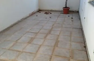 Apartamento com 3 quartos à venda na Rua Ágata, 274, União, Belo Horizonte por R$ 535.000