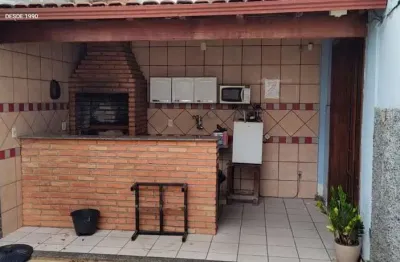 Ponto comercial para alugar na Rua Jacuí, 3437, Ipiranga, Belo Horizonte por R$ 2.000