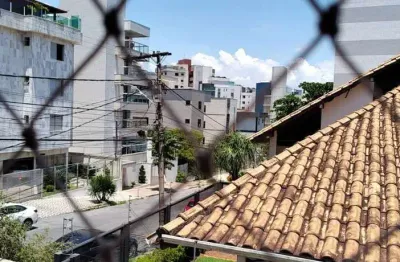 Apartamento com 3 quartos à venda na Rua Professor Amedee Peret, 585, Cidade Nova, Belo Horizonte por R$ 365.000