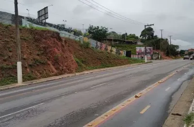 Terreno à venda na Avenida Frimisa, 1435, Frimisa, Santa Luzia por R$ 38.000.000