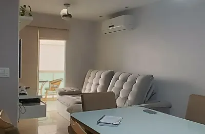 Apartamento com 3 quartos à venda na Rua Ana Silva, 310, Pechincha, Rio de Janeiro
