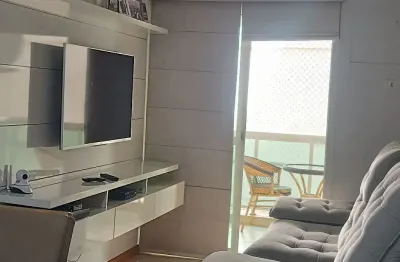 Apartamento com 3 quartos à venda na Rua Ana Silva, 310, Pechincha, Rio de Janeiro