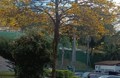 Vendo ou alugo linda casa toda reformada na freguesia com 2 suítes em condomínio fechado