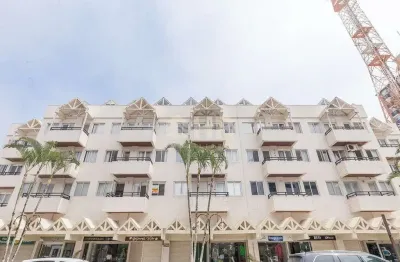 Apartamento com 2 quartos à venda na rua rio branco, 843, caiobá, matinhos, 65 m2 por r$ 670.000