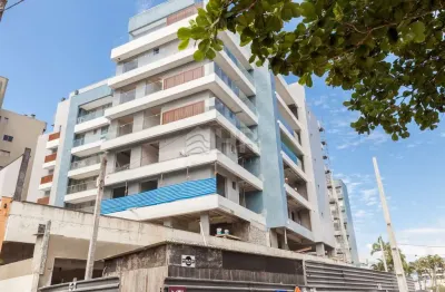 Cobertura com 3 quartos à venda na rua ponta grossa, 368, caiobá, matinhos, 224 m2 por r$ 3.315.000
