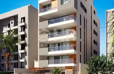 Cobertura com 4 quartos à venda na rua almirante tamandaré, 174, praia mansa, matinhos, 186 m2 por r$ 4.000.000