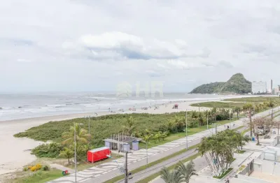 Cobertura com 3 quartos à venda na avenida atlântica, 1026, caiobá, matinhos, 194 m2 por r$ 1.700.000