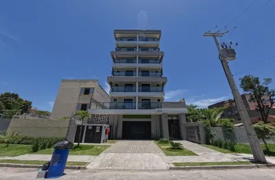 Apartamento com 2 quartos à venda na rua castro, 1713, caiobá, matinhos, 112 m2 por r$ 1.490.000