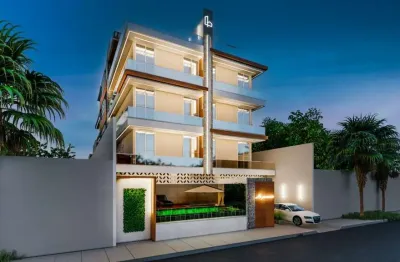 Apartamento com 3 quartos à venda na rua maringá, 1737, caiobá, matinhos, 112 m2 por r$ 1.190.000