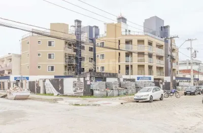 Apartamento com 2 quartos à venda na rua são mateus, 1364, caiobá, matinhos, 70 m2 por r$ 511.035