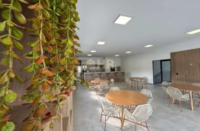 Apartamento com 2 quartos à venda na rua durval ferreira romualdo, 338, tabuleiro, matinhos, 57 m2 por r$ 407.592