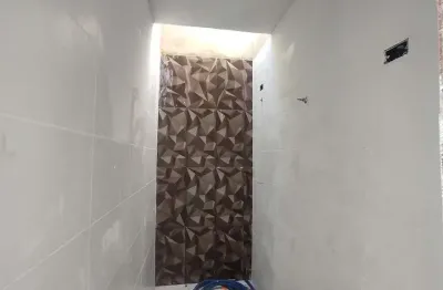 Casa com 3 quartos à venda na rua tupiniquins, 203, balneário monções, matinhos, 55 m2 por r$ 305.000