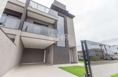 Casa com 3 quartos à venda na dr joaquim tramujas, 303, balneário gaivotas, matinhos, 169 m2 por r$ 1.200.000