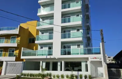 Apartamento com 2 quartos à venda na rua são mateus, 778, caiobá, matinhos, 114 m2 por r$ 950.000