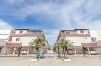 Apartamento com 3 quartos à venda na rua valdir müller, 1318, caiobá, matinhos, 88 m2 por r$ 699.000