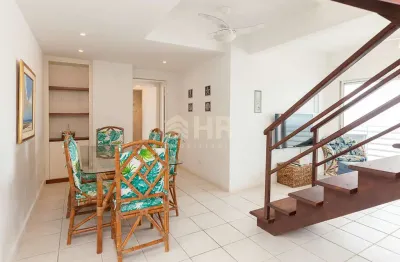Cobertura com 4 quartos à venda na avenida beira mar (balneário flórida), 3865, balneário flórida, matinhos, 138 m2 por r$ 2.100.000