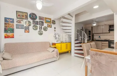 Casa com 3 quartos à venda na avenida londrina, 139, caiobá, matinhos, 83 m2 por r$ 700.000