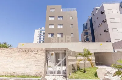 Apartamento com 3 quartos à venda na avenida bandeirantes, 1141, caiobá, matinhos, 111 m2 por r$ 1.157.000