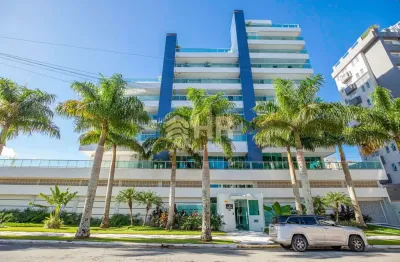 Cobertura com 3 quartos à venda na rua castro, 1168, caiobá, matinhos, 177 m2 por r$ 3.390.000