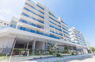 Cobertura com 4 quartos à venda na rua cambará, 104, caiobá, matinhos, 236 m2 por r$ 2.990.000