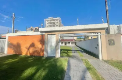 Casa com 3 quartos à venda na avenida bandeirantes, 461, caiobá, matinhos, 80 m2 por r$ 2.590.000