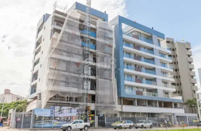 Cobertura com 3 quartos à venda na rua ponta grossa, 368, caiobá, matinhos, 222 m2 por r$ 3.927.000