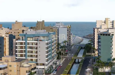 Cobertura com 3 quartos à venda na avenida paranaguá, 368, caiobá, matinhos, 222 m2 por r$ 3.957.000