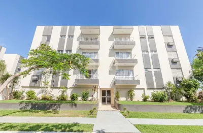 Apartamento com 3 quartos à venda na rua tapajós, 53, monções, pontal do paraná, 71 m2 por r$ 550.000
