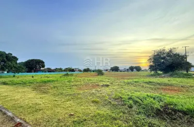 Terreno à venda na rua almorés, 297, monções, pontal do paraná por r$ 11.900.000