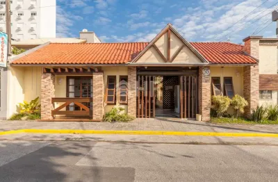 Ponto comercial à venda na rua josé meduna, 55, centro, matinhos, 320 m2 por r$ 5.000.000