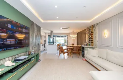 Casa com 4 quartos à venda na avenida beira mar, 29, balneário betaras, matinhos, 234 m2 por r$ 2.900.000