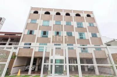 Apartamento com 2 quartos à venda na avenida atlântica, 36, caiobá, matinhos, 32 m2 por r$ 490.000