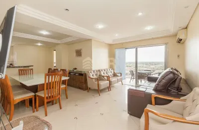 Apartamento com 2 quartos à venda na avenida beira mar (balneário flórida), 3865, balneário flórida, matinhos, 83 m2 por r$ 900.000