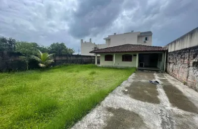 Terreno à venda na avenida guarapuava, 633, caiobá, matinhos, 126 m2 por r$ 1.000.000