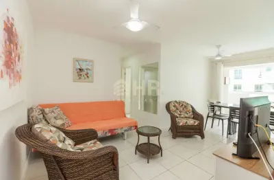 Apartamento com 2 quartos à venda na avenida paranaguá, 3756, praia grande, matinhos, 67 m2 por r$ 990.000