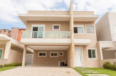 Casa com 4 quartos à venda na avenida paranaguá, costa azul, matinhos, 242 m2 por r$ 2.300.000
