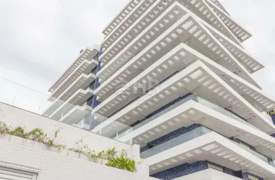 Apartamento com 3 quartos à venda no centro, guaratuba , 199 m2 por r$ 2.700.000