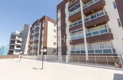 Apartamento com 2 quartos à venda na avenida atlântica, 738, caiobá, matinhos, 51 m2 por r$ 880.000