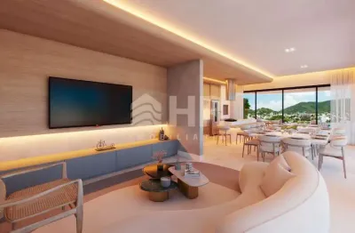 Apartamento com 3 quartos à venda na rua assis chateaubriand, 141, praia mansa, matinhos, 196 m2 por r$ 3.444.410