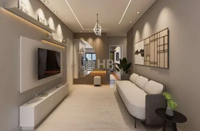 Apartamento com 3 quartos à venda na avenida paranaguá, balneário caravelas, matinhos, 115 m2 por r$ 1.630.000