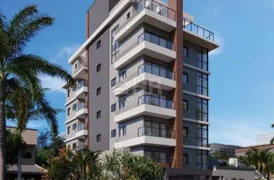 Apartamento com 2 quartos à venda na avenida londrina, 558, caiobá, matinhos, 73 m2 por r$ 950.000