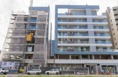Apartamento com 3 quartos à venda na rua ponta grossa, 368, caiobá, matinhos, 121 m2 por r$ 1.897.200